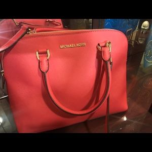 Michael Kors  handbag